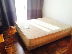 Heritage View (D5), Condominium #126620782